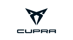 SEAT CUPRA